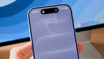Вышло обновление iOS 27.0.1 от Apple с исправлениями