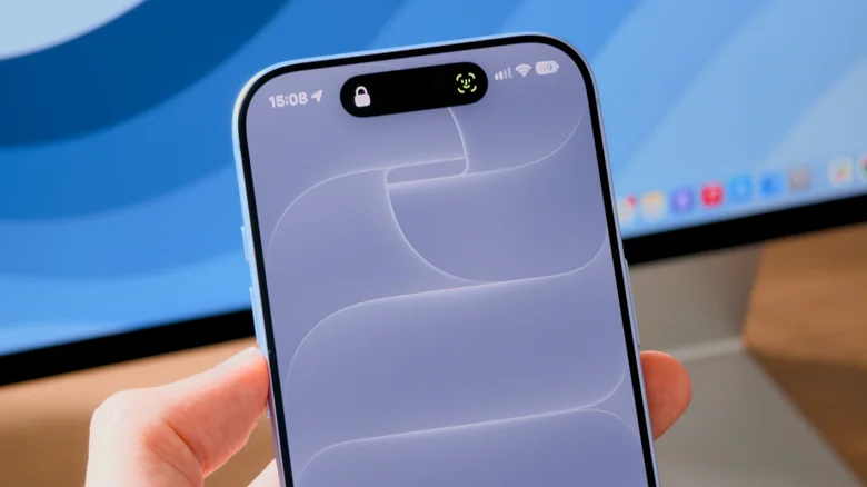 Вышло обновление iOS 27.0.1 от Apple с исправлениями