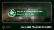 Xbox только что представила