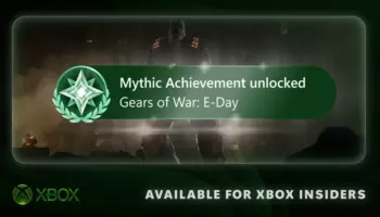 Xbox только что представила