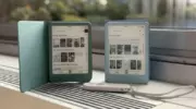 Amazon переименовывает Kindle Unlimited в Kindle+
