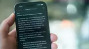 Anthropic обновила политику