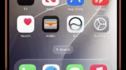 Apple добавляет новые инструменты ИИ Siri