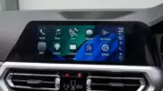 CarPlay