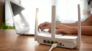Что чаще всего портит скорость Wi‑Fi