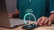 что означают эти скорости