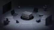 Для чего можно использовать порт HDMI