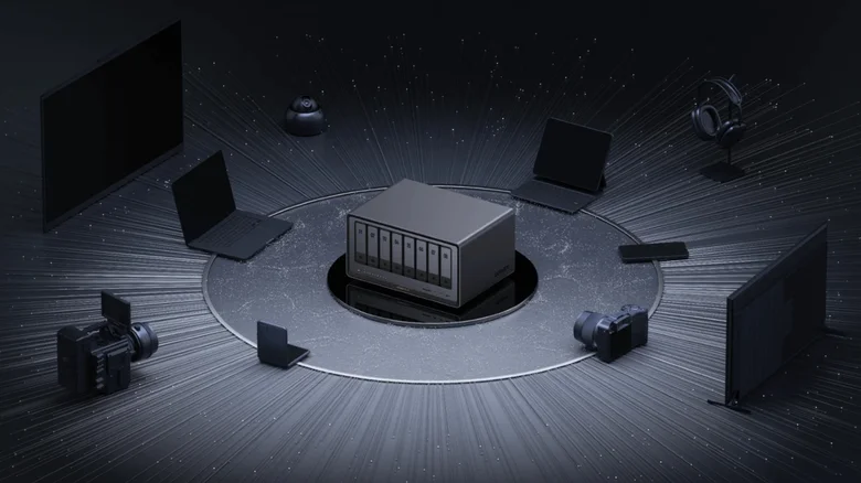 Для чего можно использовать порт HDMI