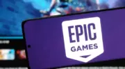 Epic откладывает выпуск видеоигры