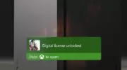 Функция Xbox