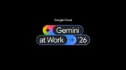 Google внедряет агентный ИИ в Gemini