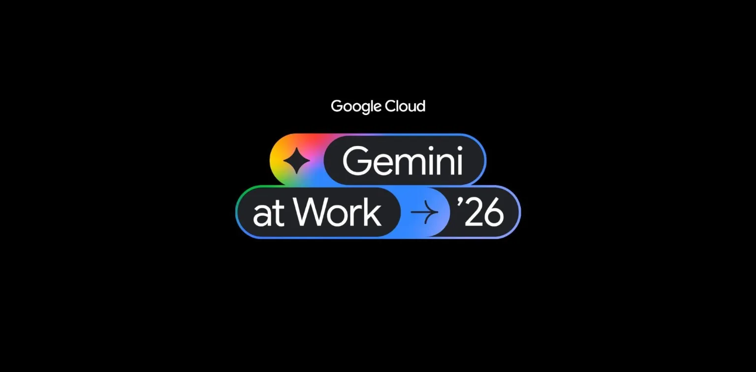 Google внедряет агентный ИИ в Gemini