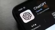GPT-6 появится на всех уровнях ChatGPT