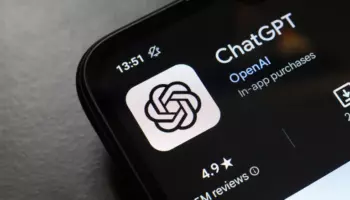GPT-6 появится на всех уровнях ChatGPT