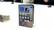iPhone Two от Apple