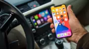 Как добавлять и настраивать виджеты CarPlay
