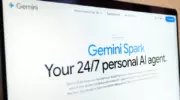 Как использовать Google Gemini