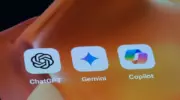 Как пользоваться сайтом Google для обнаружения ИИ SynthID