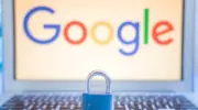 Конфиденциальность и безопасность в Google Chrome