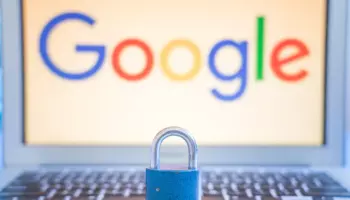 Конфиденциальность и безопасность в Google Chrome