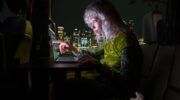 MacBook Pro с сенсорным экраном от Apple