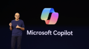 Microsoft считает, что ИИ нужен «аварийный тормоз»