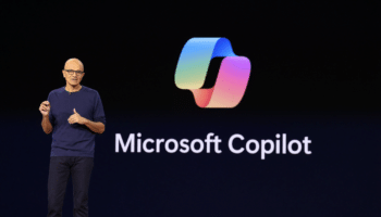 Microsoft считает, что ИИ нужен «аварийный тормоз»
