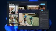 Microsoft заявляет, что сделала Windows 11 более быстрой