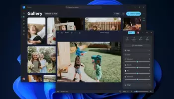Microsoft заявляет, что сделала Windows 11 более быстрой
