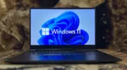 Мощная функция рабочего стола Windows