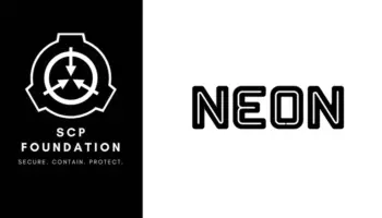 Neon снимет фильм по вселенной SCP