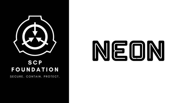 Neon снимет фильм по вселенной SCP