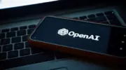 OpenAI добавит цифровой водяной знак