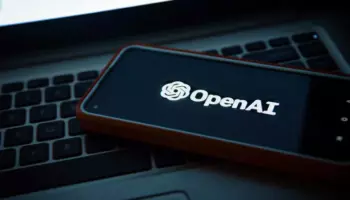 OpenAI добавит цифровой водяной знак