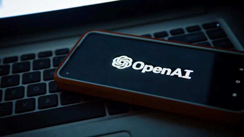 OpenAI добавит цифровой водяной знак