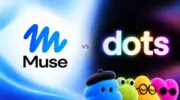 OpenAI Dot против Meta Muse