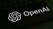OpenAI объявляет о новых открытиях