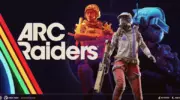По играм Arc Raiders и The Finals
