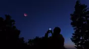 Почему фотографии с вашего iPhone такие размытые