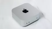 Почему Mac mini дешевле MacBook
