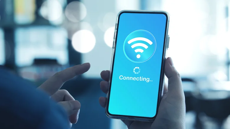 Почему ваш дорогой роутер с Wi-Fi 7 работает медленнее