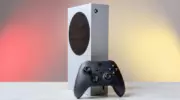 Почему Xbox Series S намного дешевле Series X