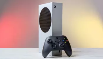 Почему Xbox Series S намного дешевле Series X