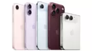 Популярные функции Apple