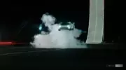презентации Tesla Roadster