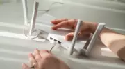 Распространенные ошибки при настройке домашней сети