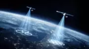 https://www.engadget.com/img/gallery/spacex-wants-to-become-a-major-mobile-carrier-with-low-band-spectrum-acquisition/intro-1791534538.webp