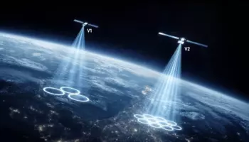 https://www.engadget.com/img/gallery/spacex-wants-to-become-a-major-mobile-carrier-with-low-band-spectrum-acquisition/intro-1791534538.webp