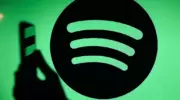 Spotify расширяет рынок аудиокниг