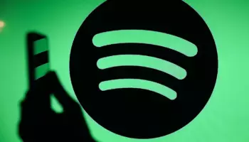 Spotify расширяет рынок аудиокниг